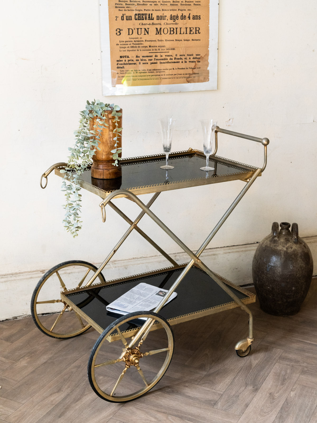 anouk-desserte-verre-426-2