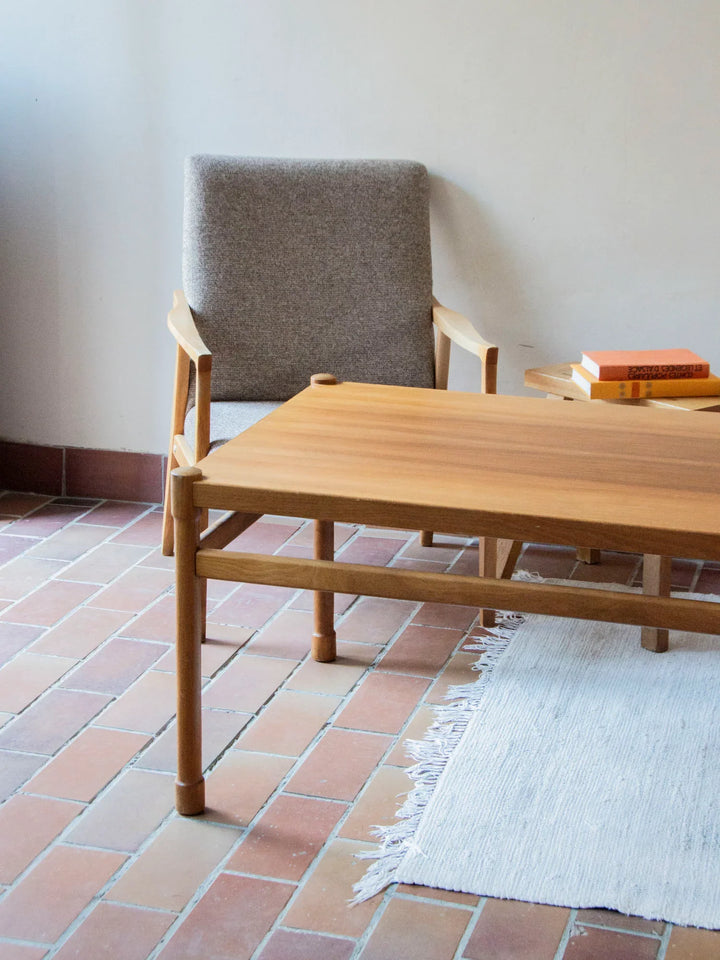 donna-table-basse-hêtre-557-4