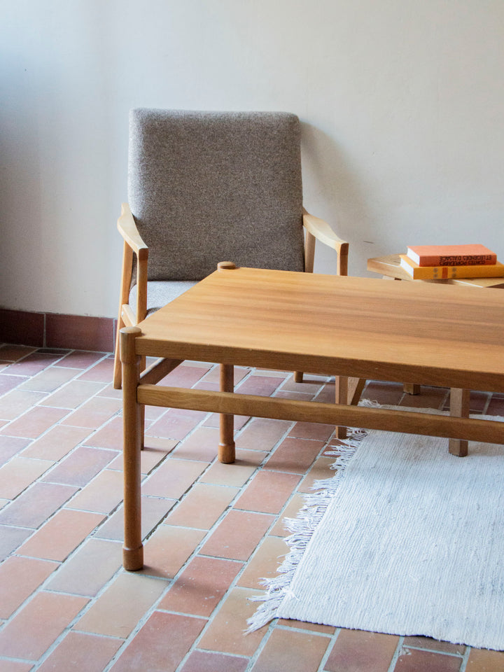 donna-table-basse-hêtre-557-4