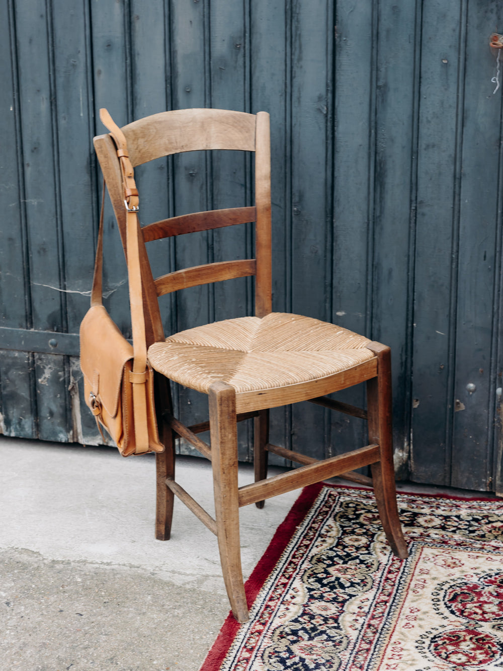 4U3A5709_Debongout-wissous-22-04-25_061chaise_0299.jpg