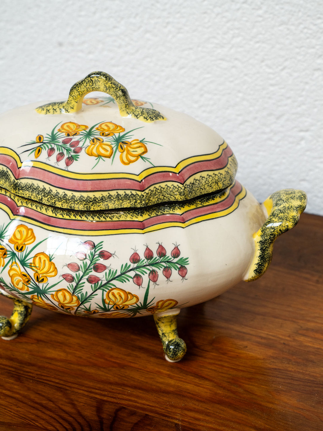 nestor-service-vaisselle-faience-709-3