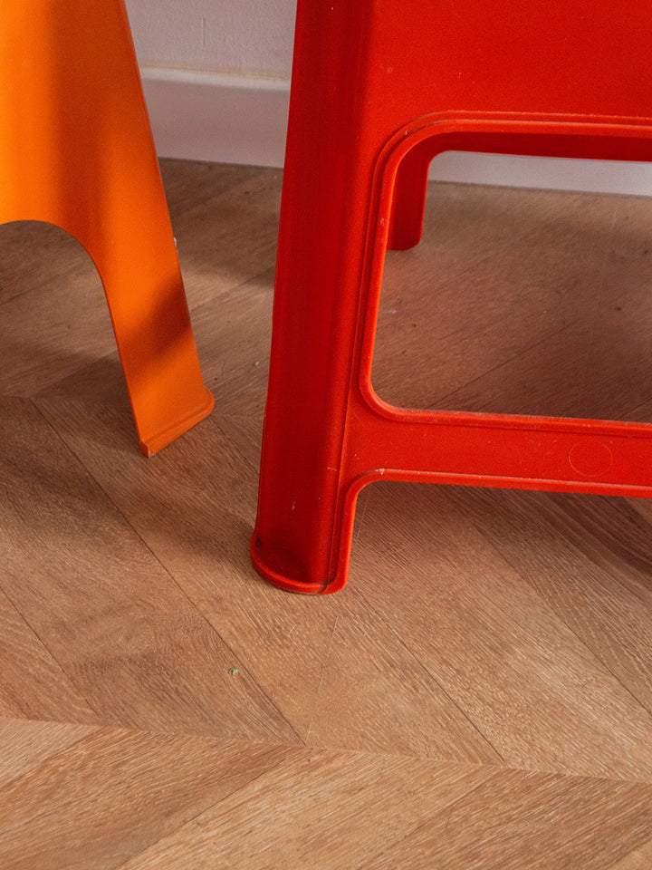 axel-tabouret-orange-512-8