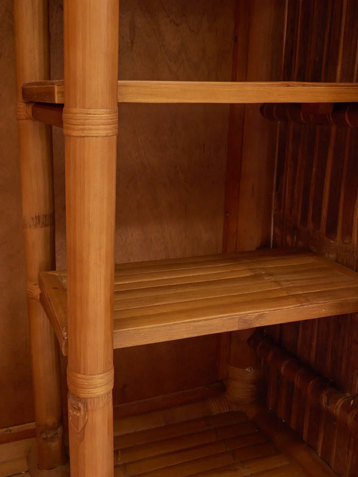 blandine-armoire-bambou-358-6