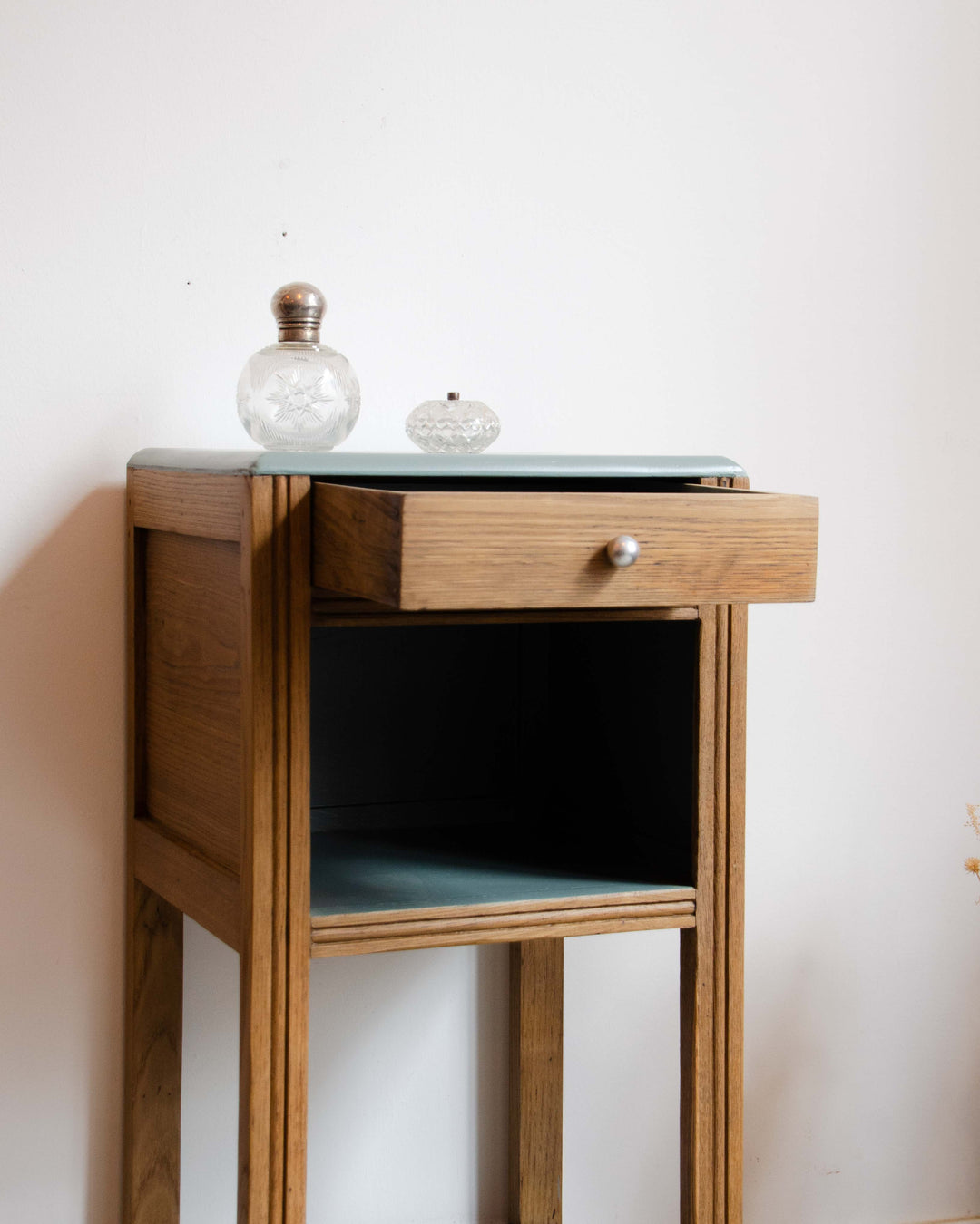 maia-chevet-art-deco-chene-1505-3