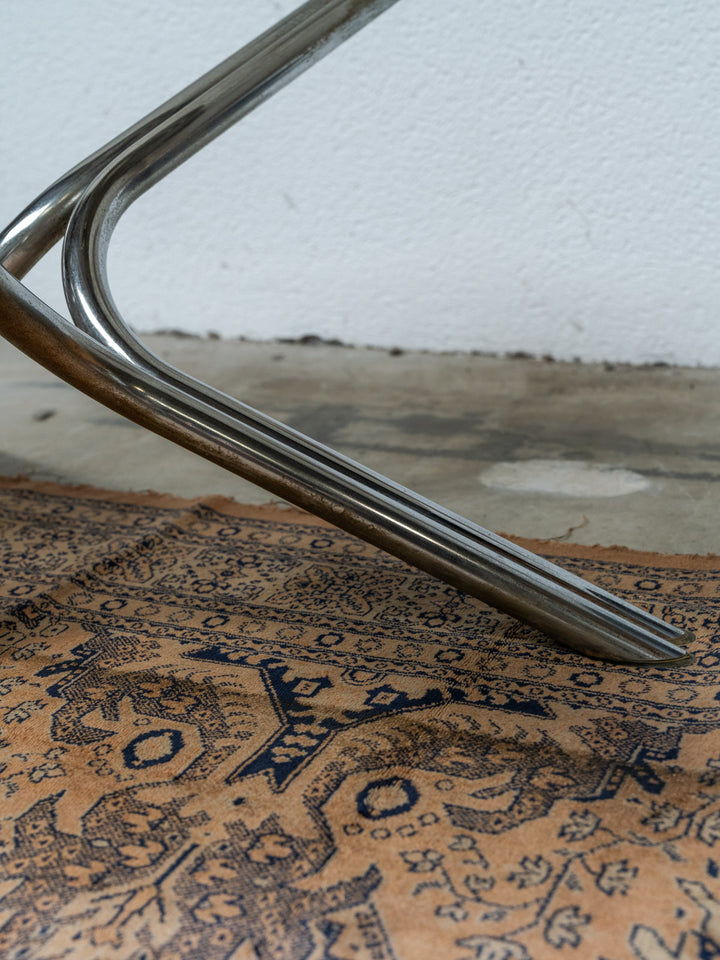 donna-table-basse-metal-978-7