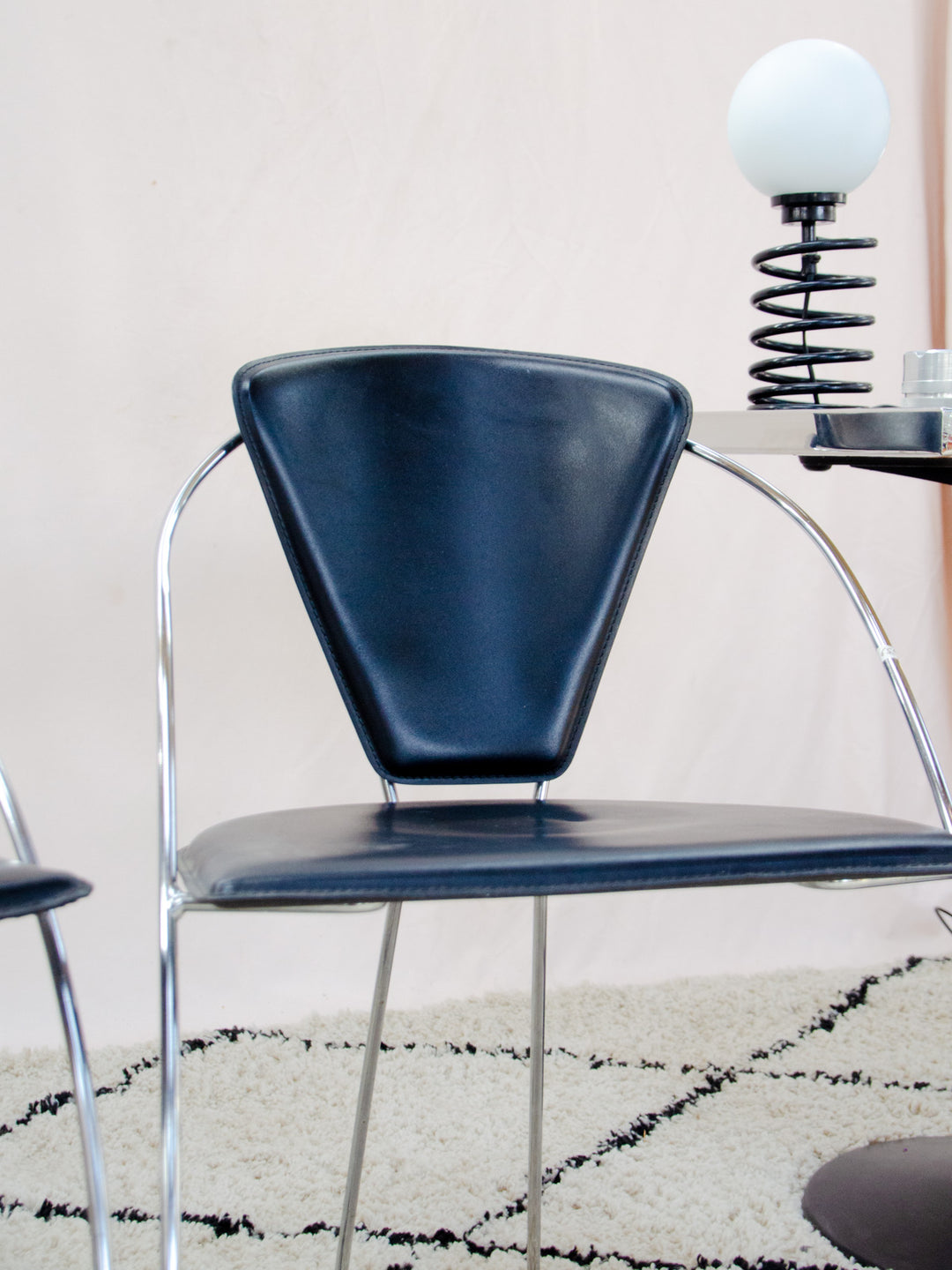 alma-chaise-metal-2146-4