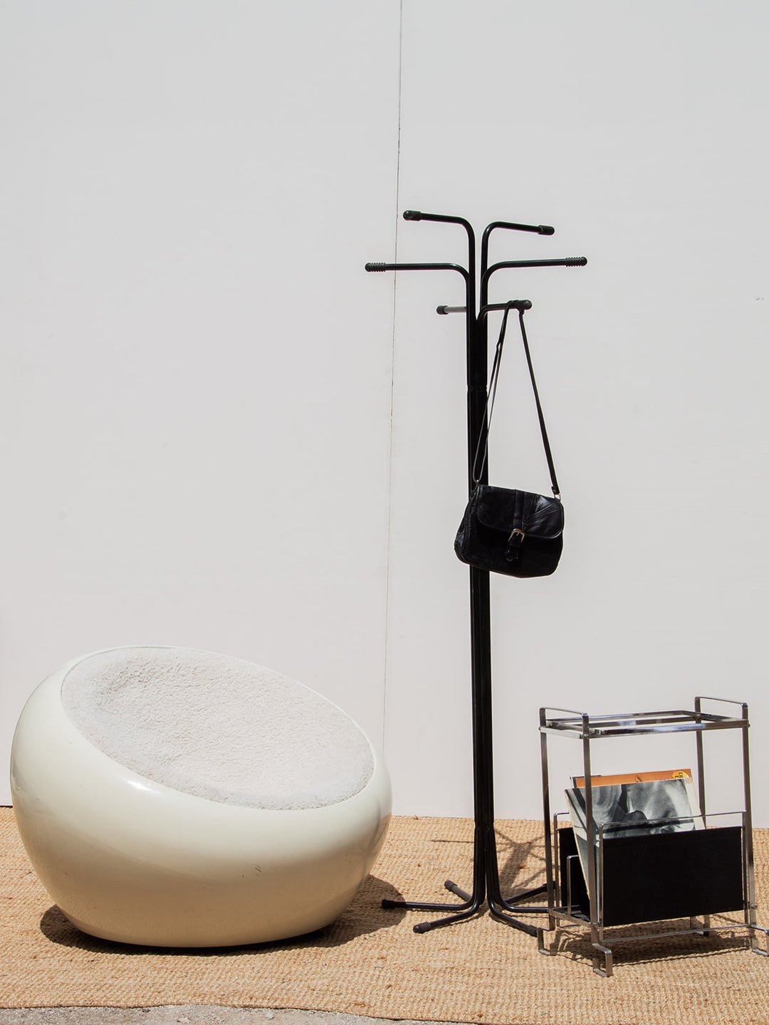 charlie-porte-manteaux-noir-83-6