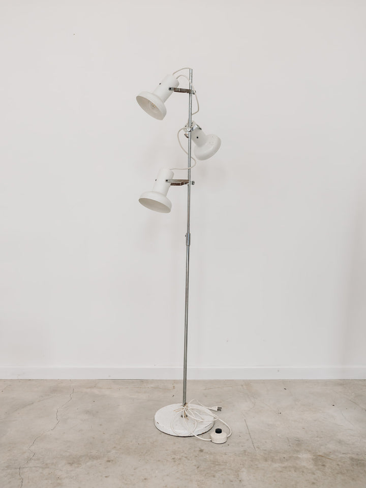 julien-lampadaire-metal-22-3