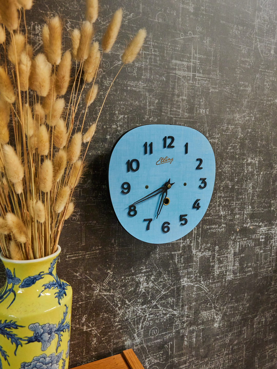 nour-appareil-electrique-vintage-bois-61-3