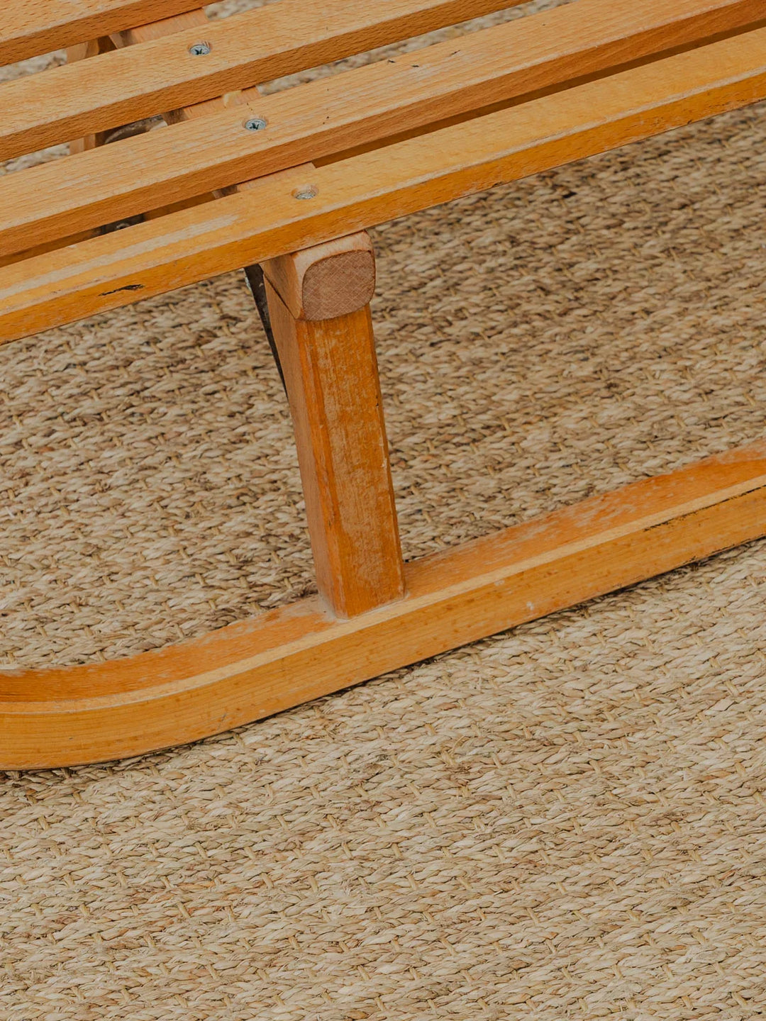 alix-decoration-bois-579-10