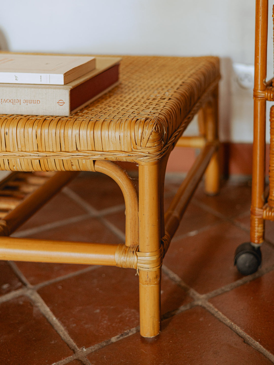 leonie-table-basse-osier-cannage-1074-12