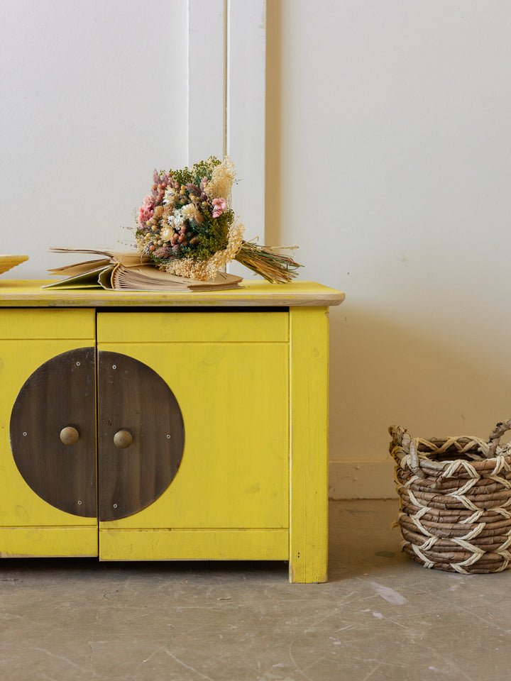 gilbert-buffet-bois-meuble-TV-1664-8