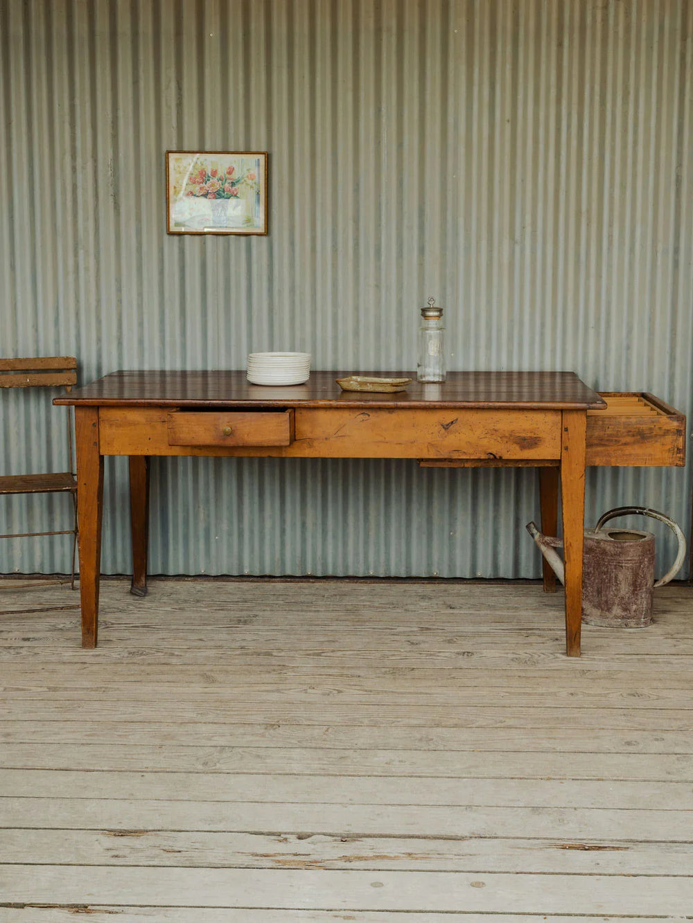 romy-table-à-manger-chêne-1326-2