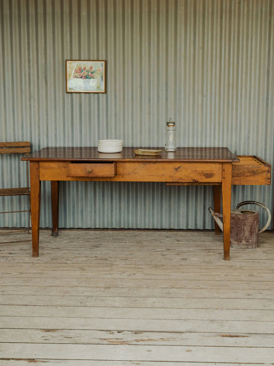 romy-table-à-manger-chêne-1326-2