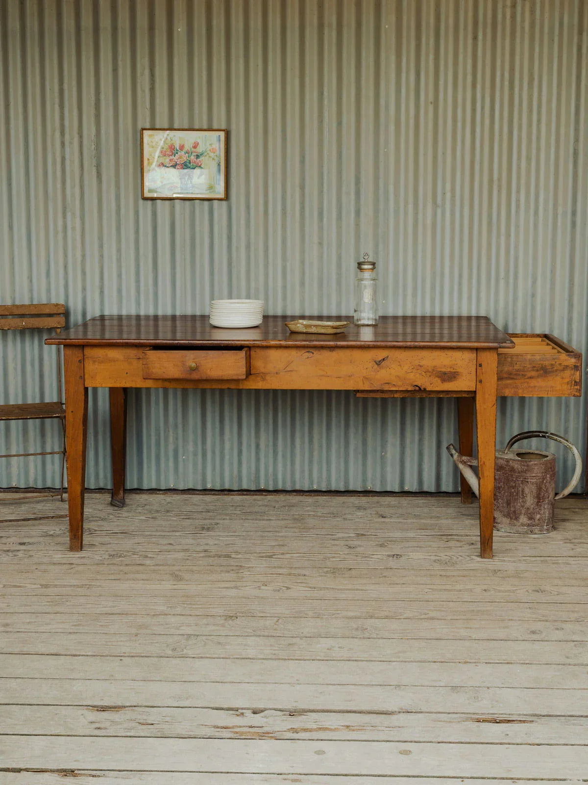 romy-table-à-manger-chêne-1326-2