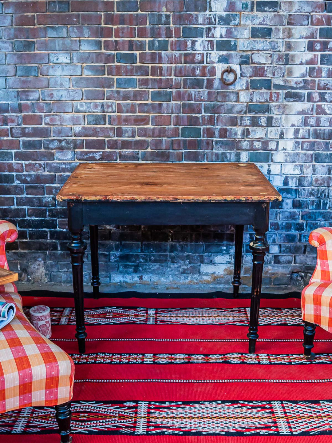 edouard-bureau-bois-peint-421-9