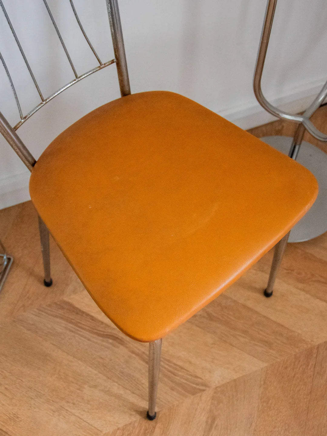 alma-chaise-simili-cuir-1246-4