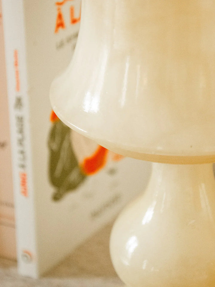 suzanne-lampe-à-poser-albatre-487-6