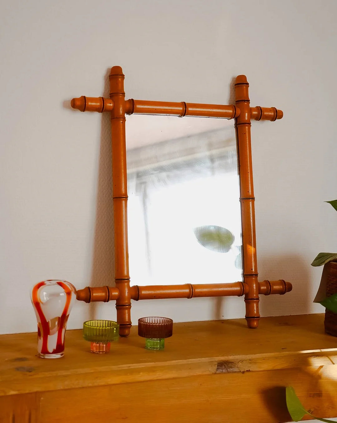 georges-miroir-bois-995-1