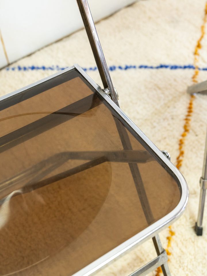 alma-chaise-plexiglass-1149-9