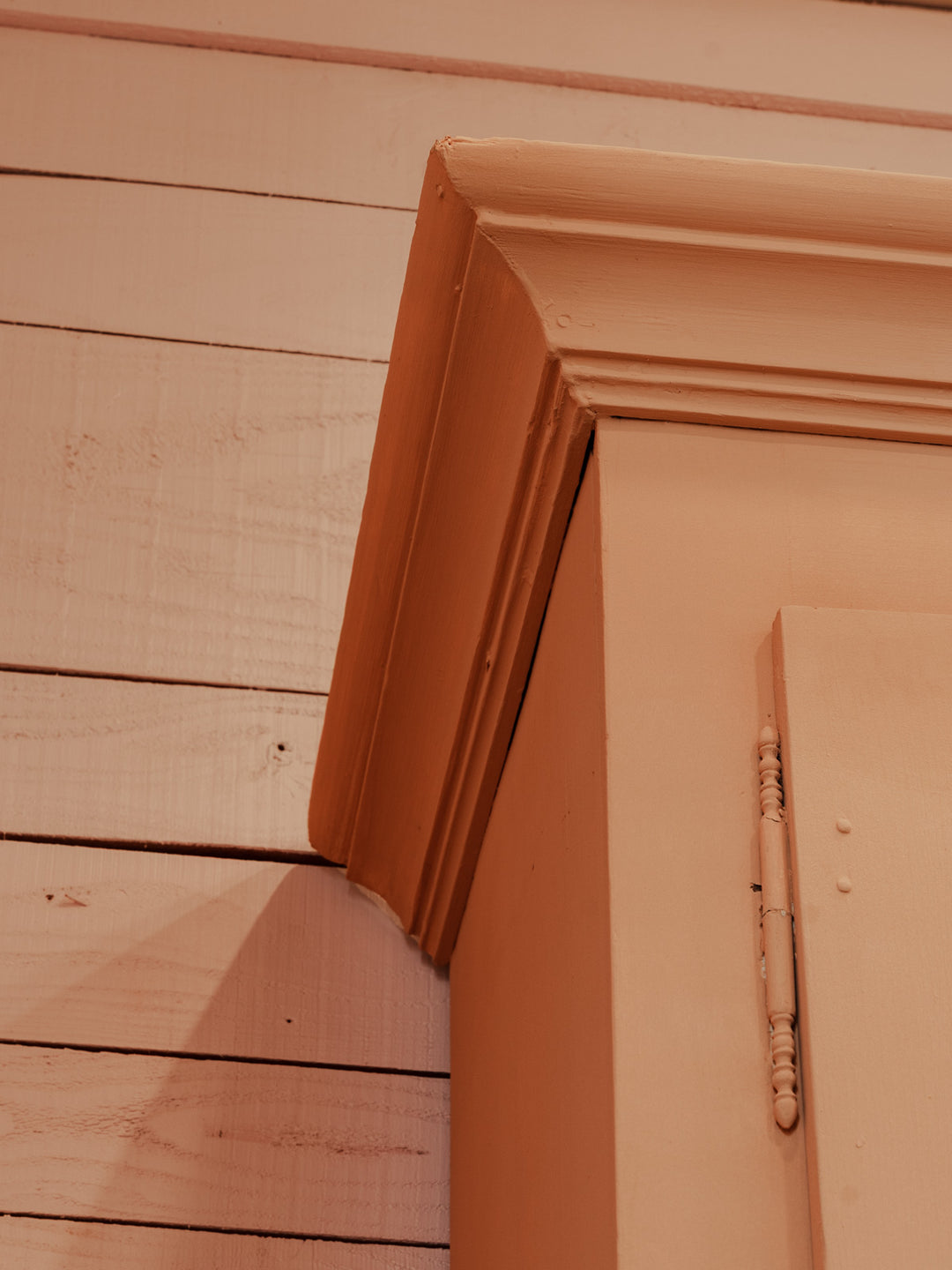 blandine-armoire-bois-453-5