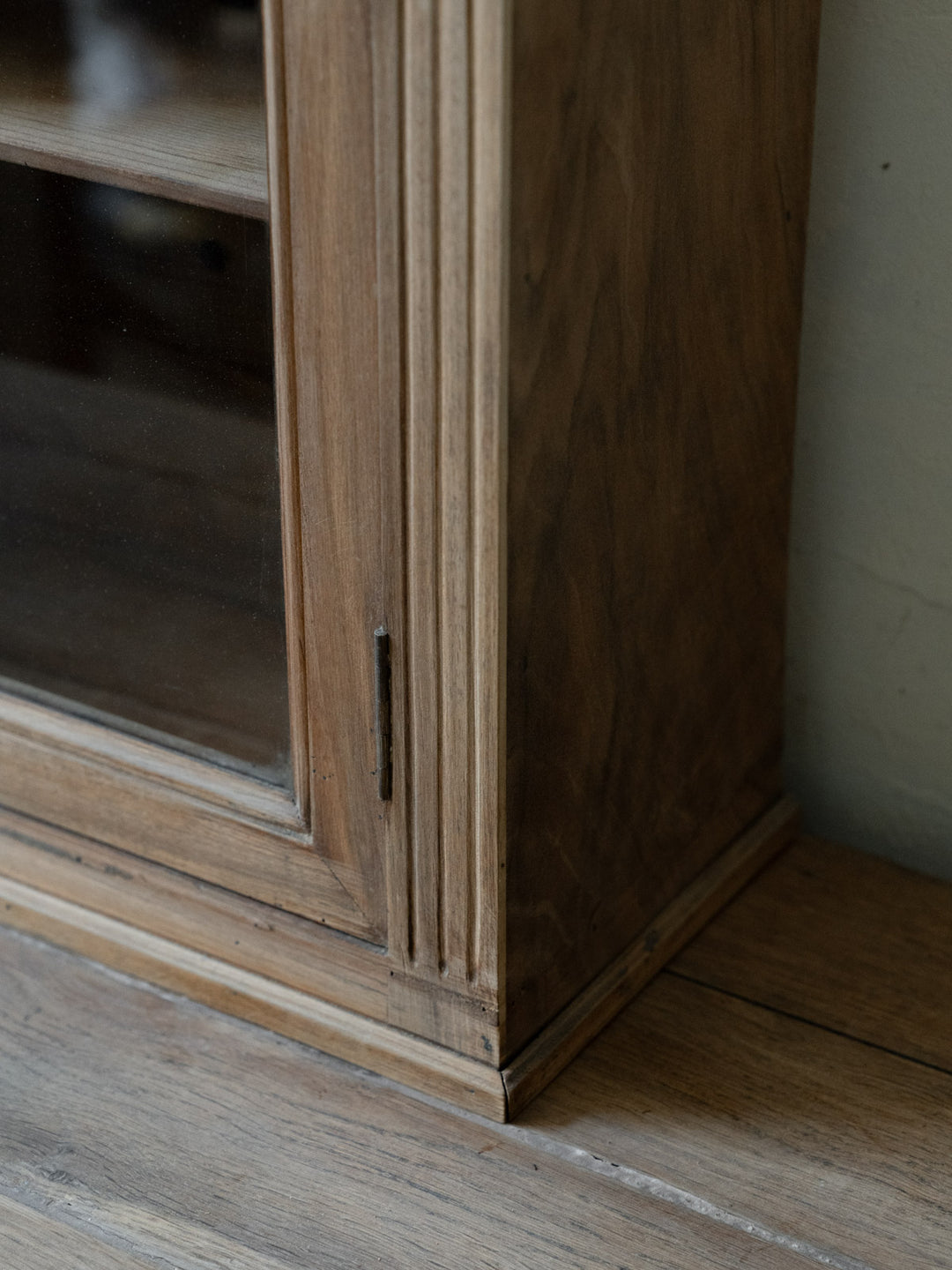 gaëlle-etagere-chêne-920-10