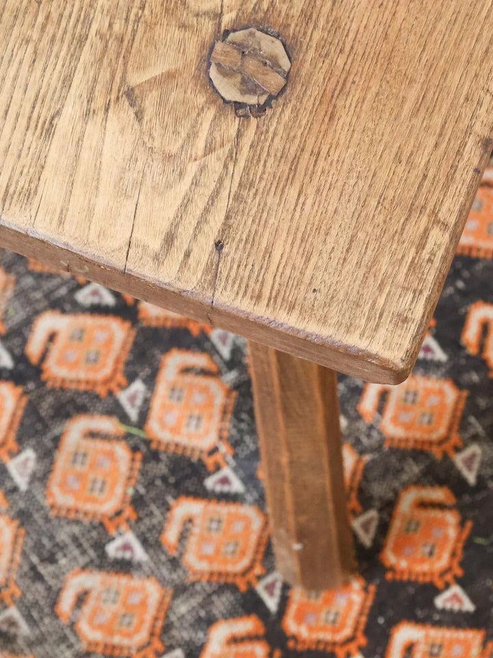 regis-tabouret-bois-929-4