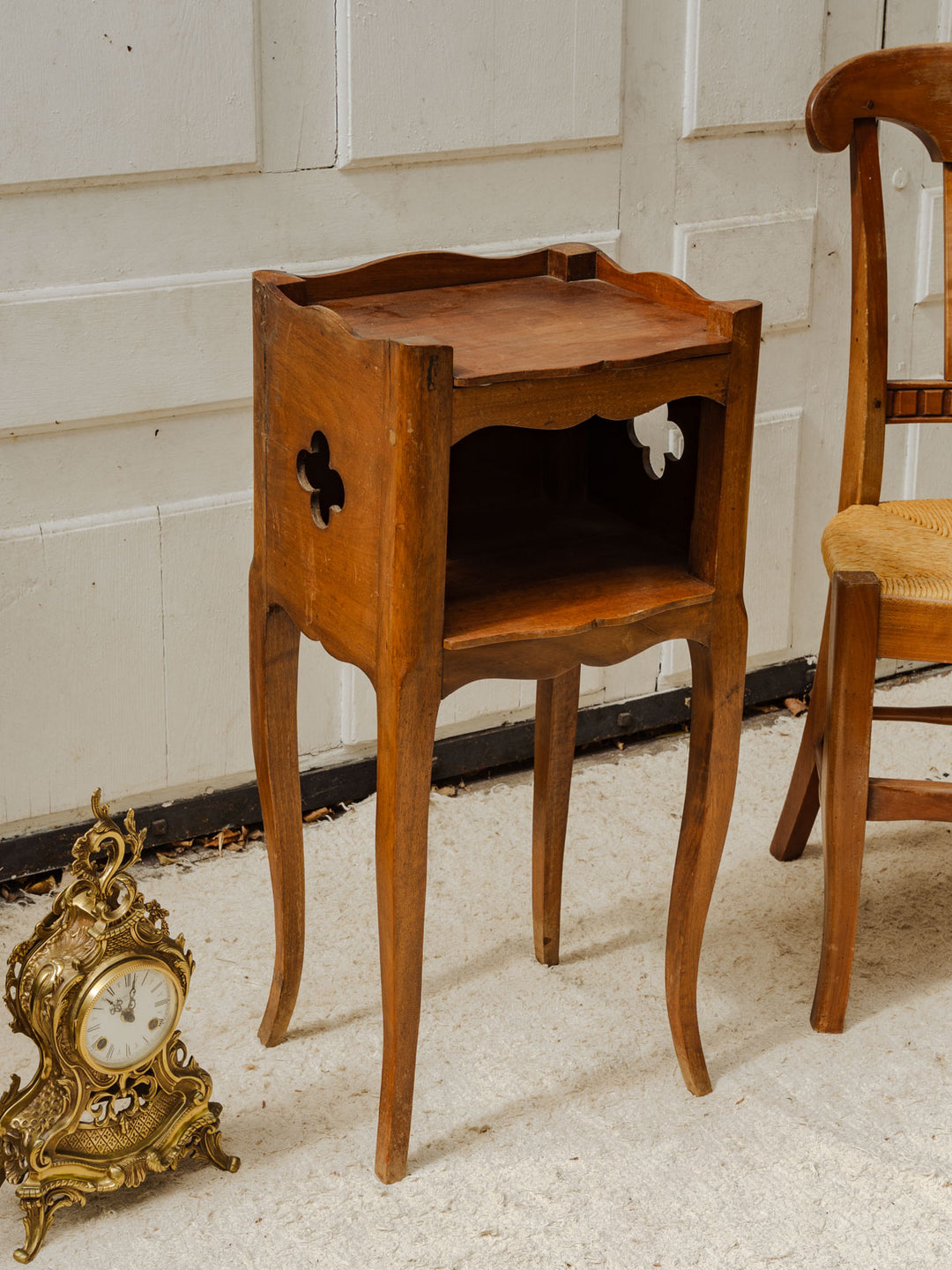 odile-table-chevet-bois-1359-3