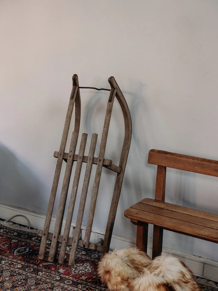 alix-decoration-luge-526-6