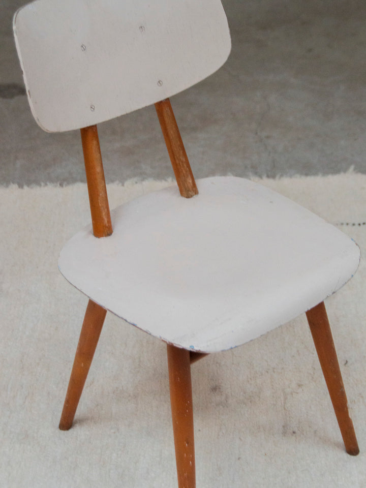 alma-chaise-blanc-1194-7