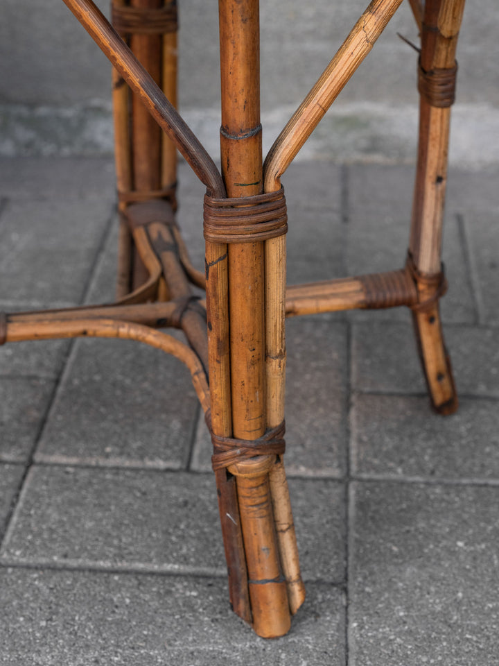 regis-tabouret-rotin-1546-6