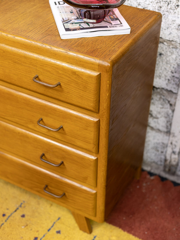 olga-commode-bois-contemporaine-1132-9