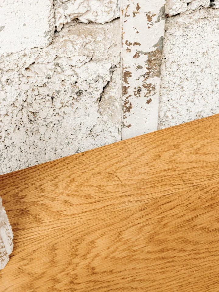 garance-commode-bois-clair-113-8