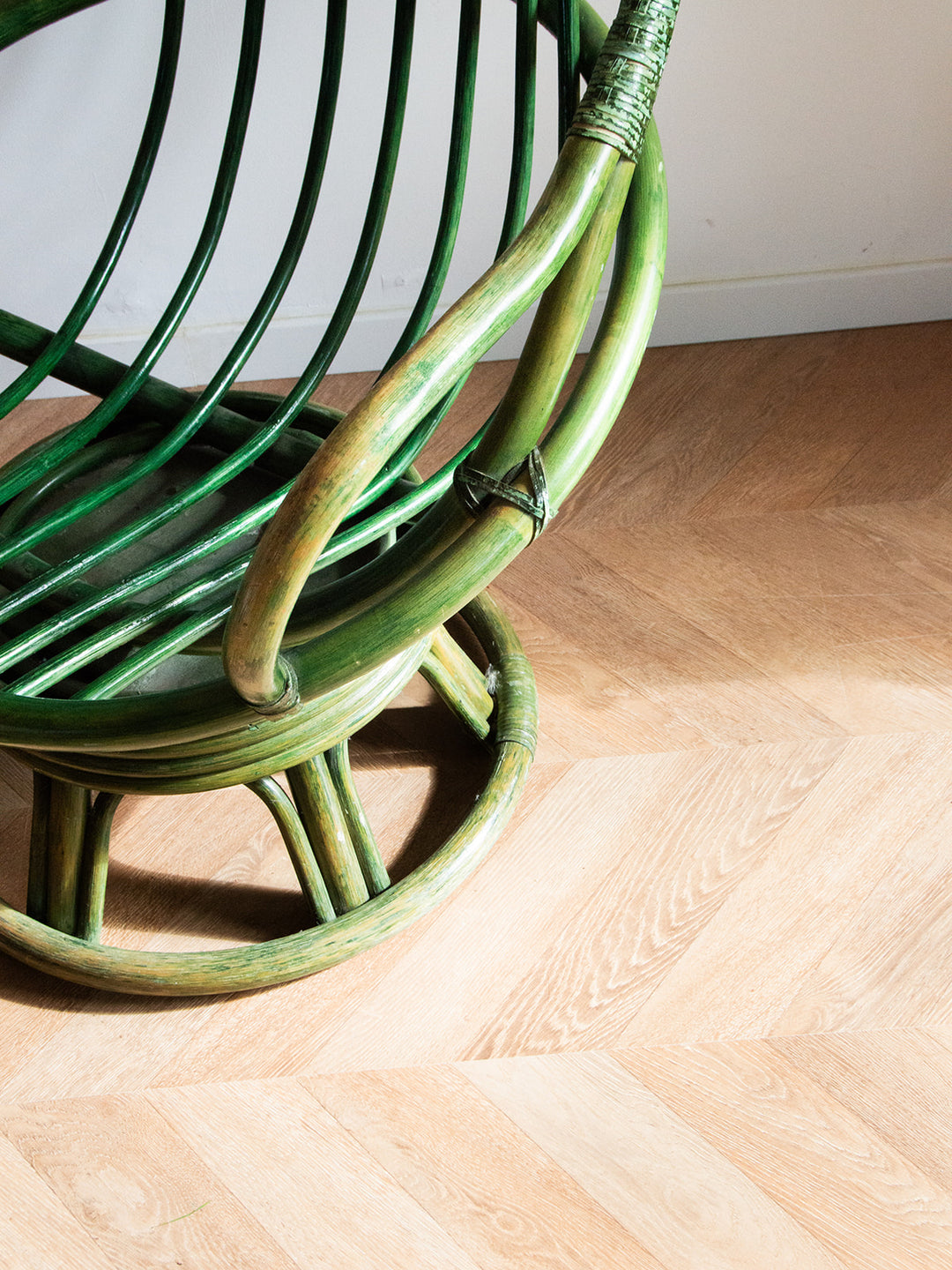 ernest-fauteuil-bambou-541-5