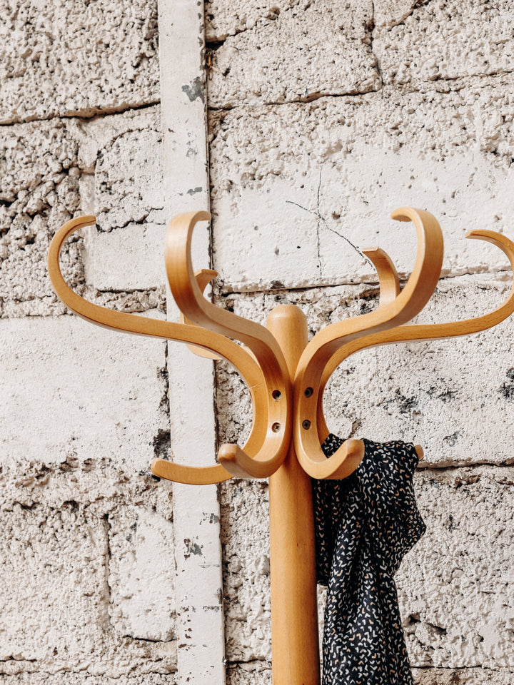 charlie-porte-manteaux-bois-118-3