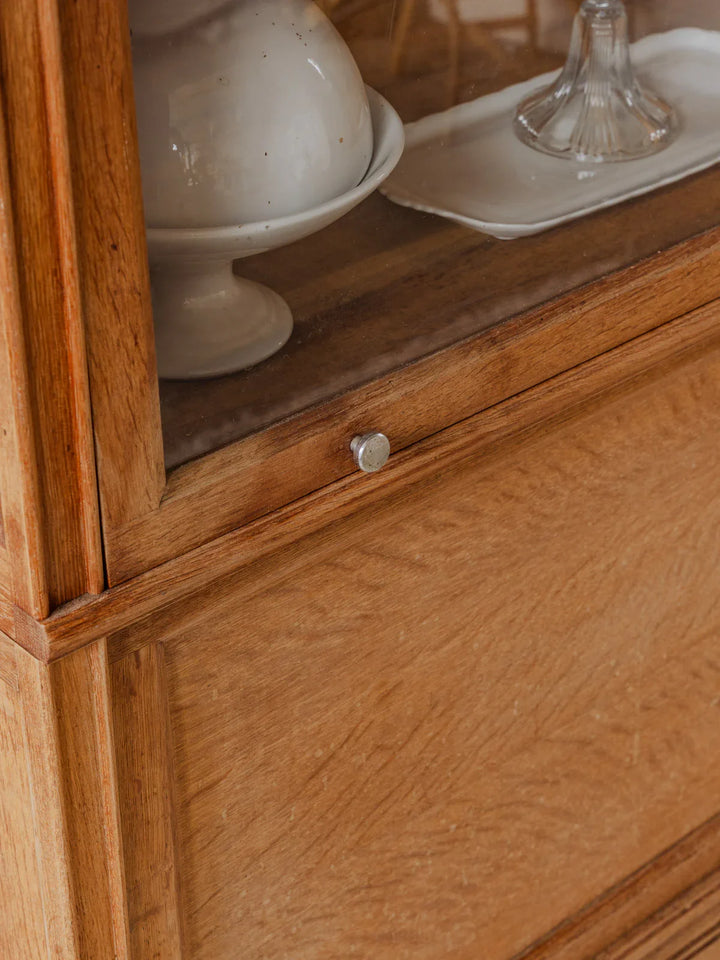 victoria-vitrine-bois-181-7