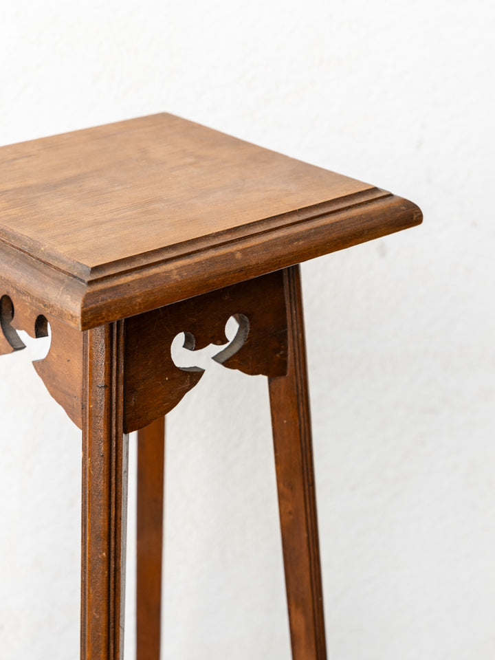 francine-table-appoint-bois-327-4