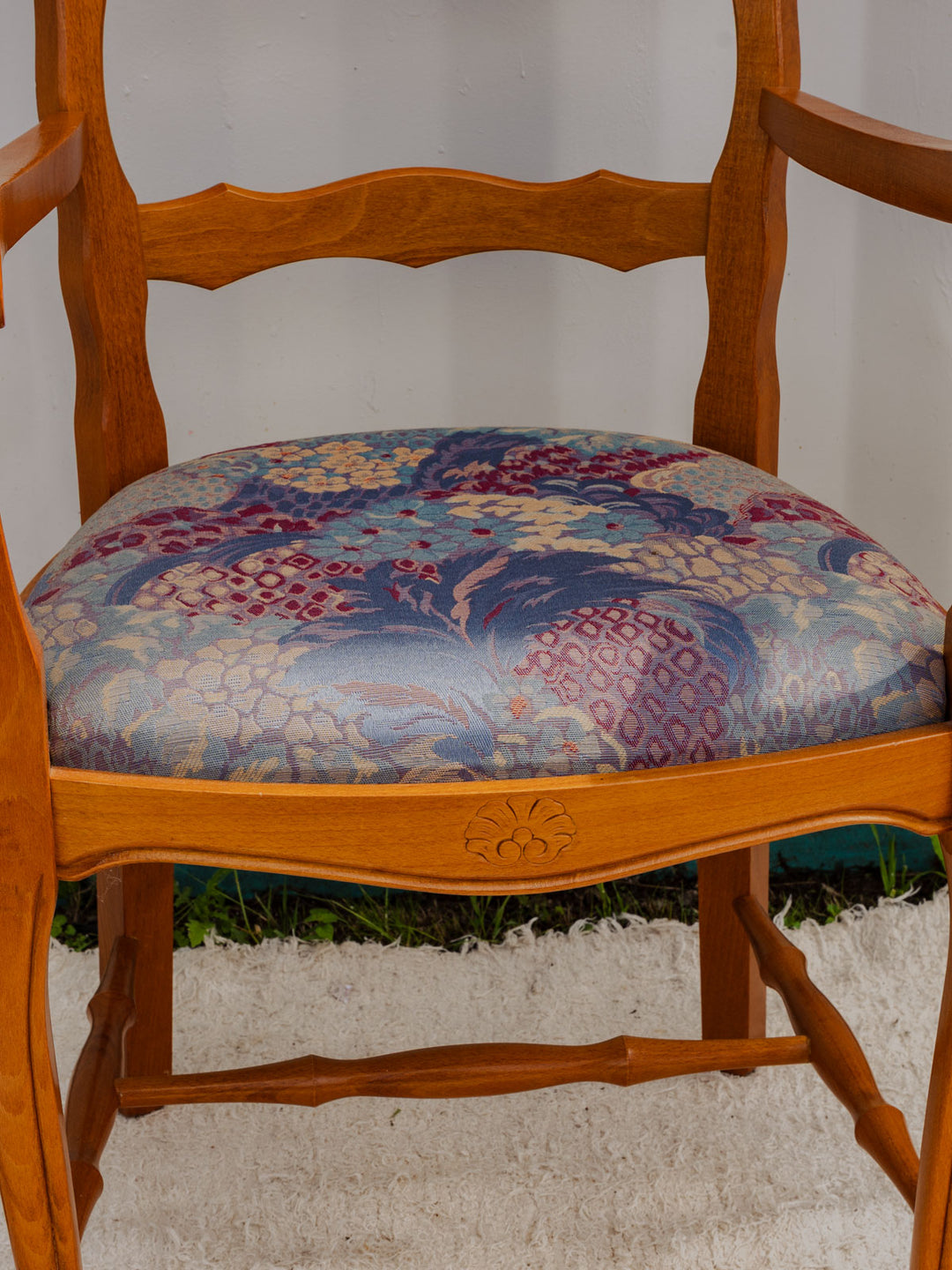 ernest-fauteuil-bois-945-4