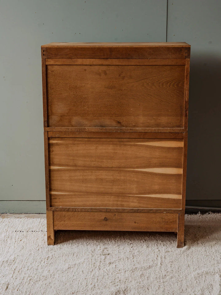 victoria-vitrine-bois-181-10