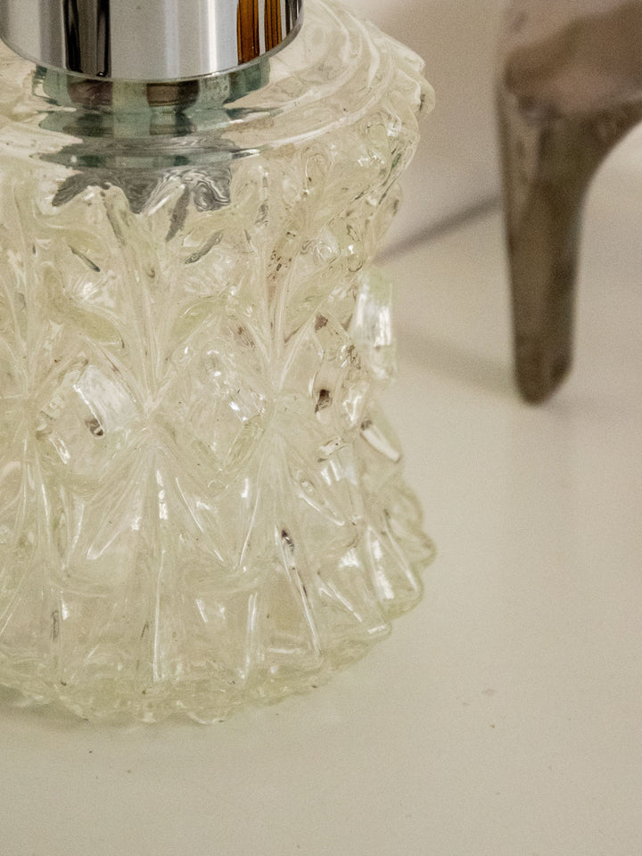 suzette-applique-verre-200-6