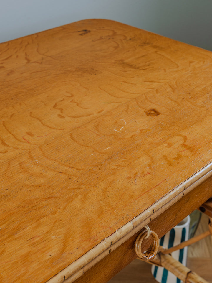 edouard-bureau-rotin-555-9