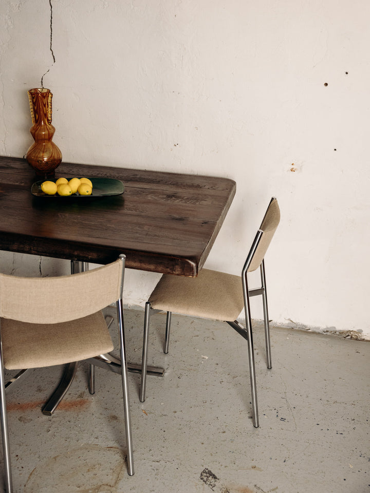 4U3A7301_Debongout-retrochic-24-06-25_001tablepiedchromplateaubois_0005.jpg