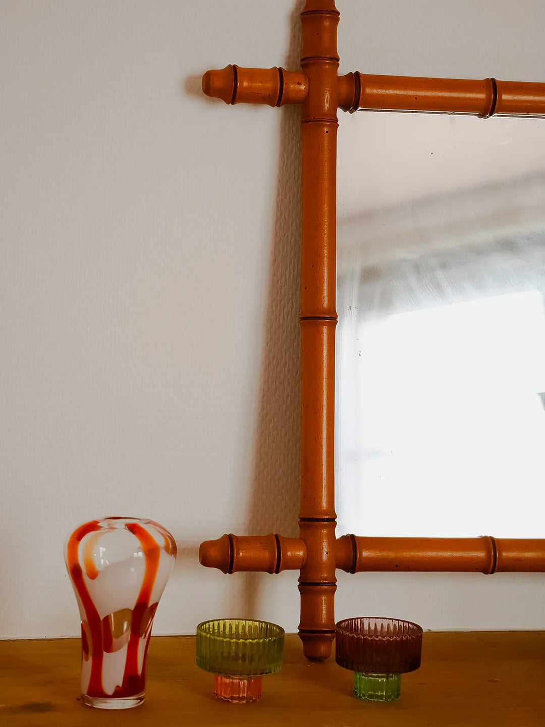 georges-miroir-bois-995-5