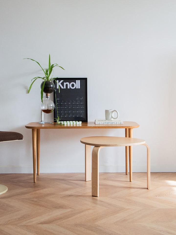 hanna-table-appoint-bois-595-3