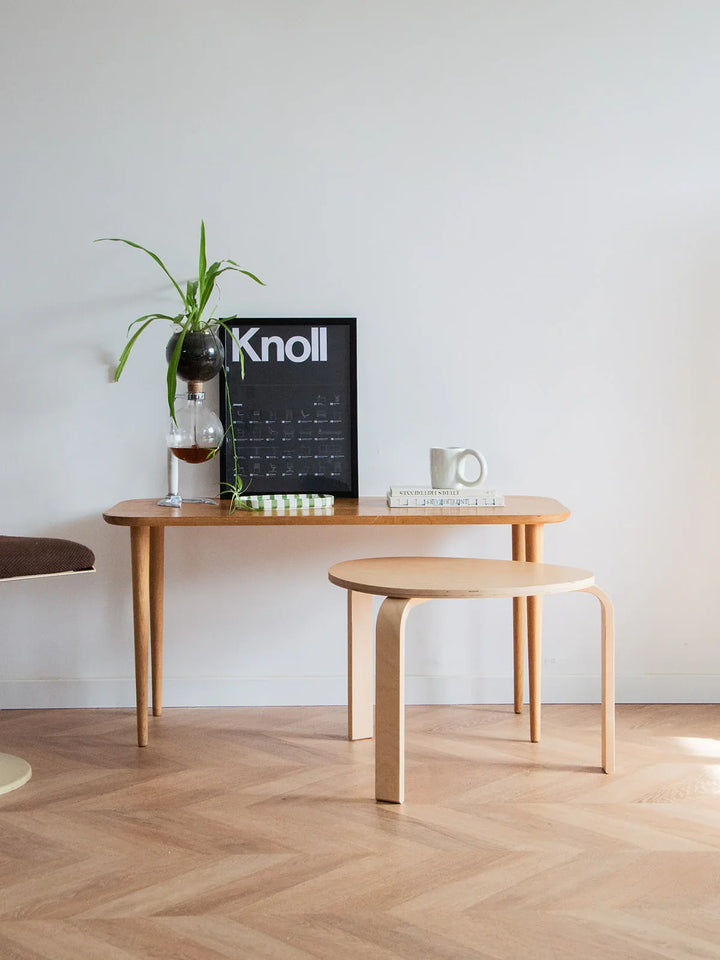 hanna-table-appoint-bois-595-3