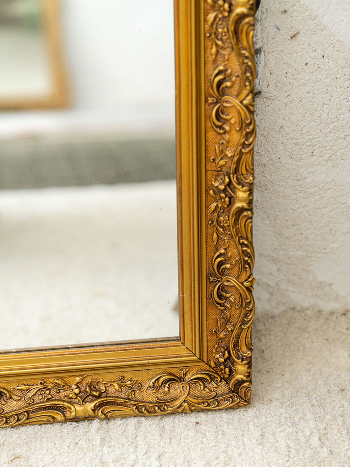 georges-miroir-verre-465-5