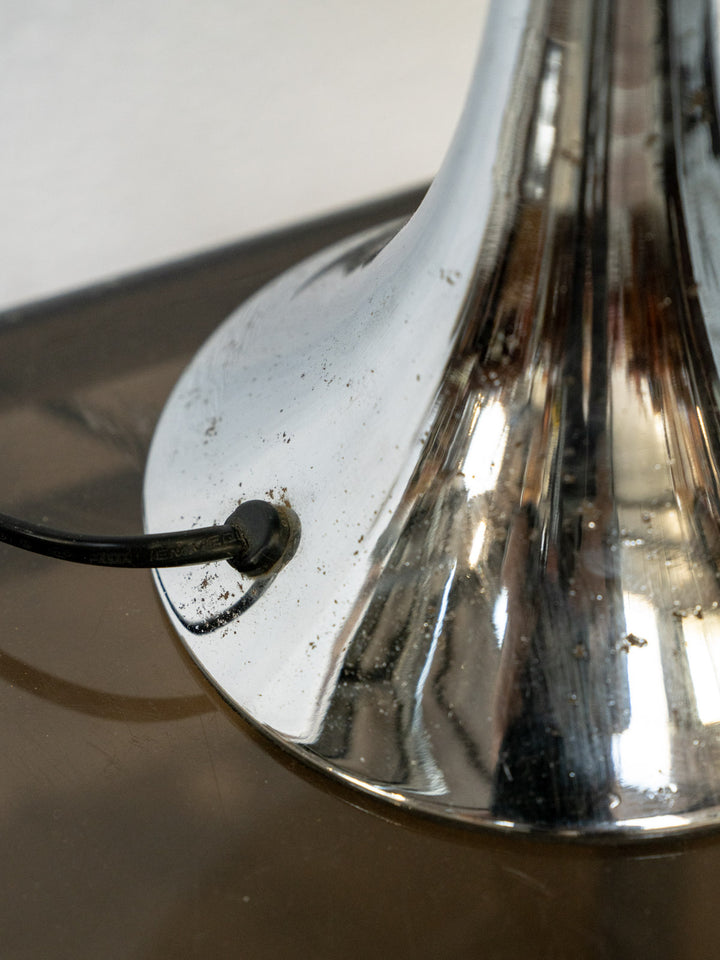 julia-lampe-a-poser-metal-1119-7