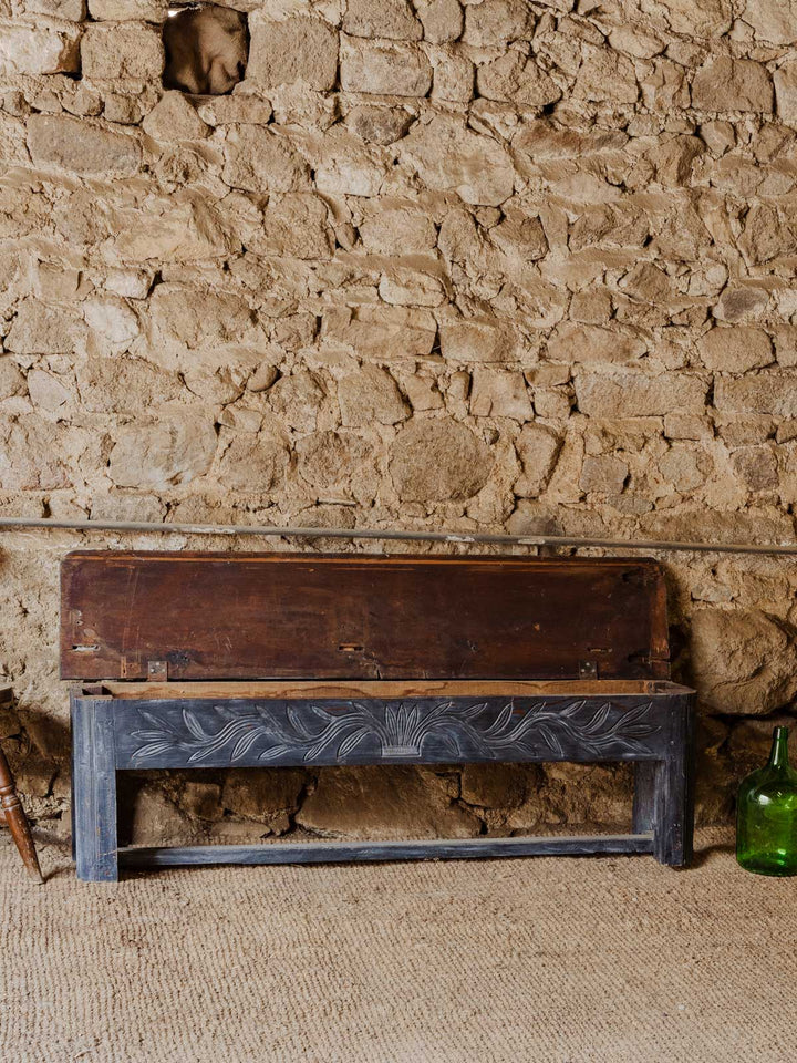 antoine-banc-bois-401-4
