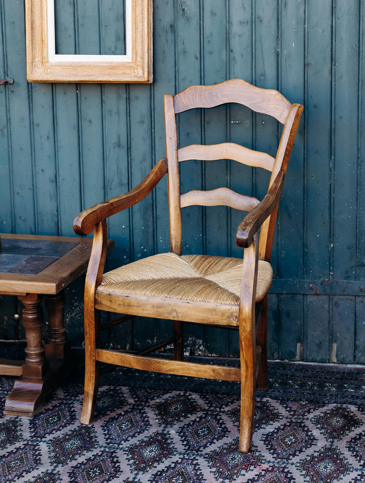 4U3A6476_Debongout-wissous-18-03-25_055fauteuilpaille_0230_websize.jpg