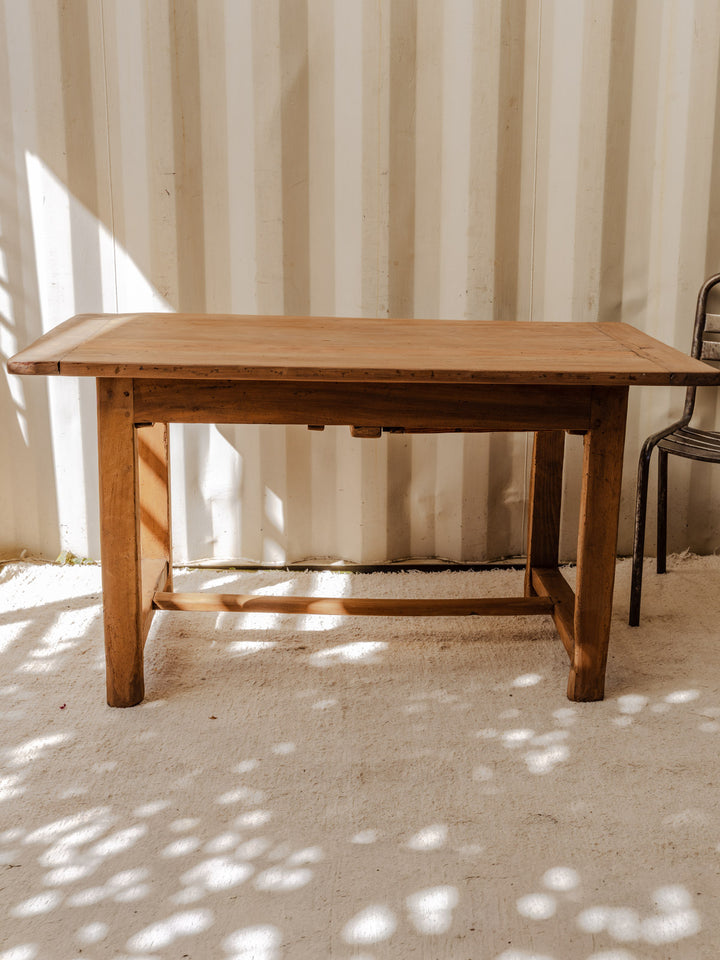 romy-table-à-manger-bois-669-11